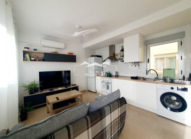 Apartment / flat - Seconde main - Formentera del Segura - Formentera del Segura