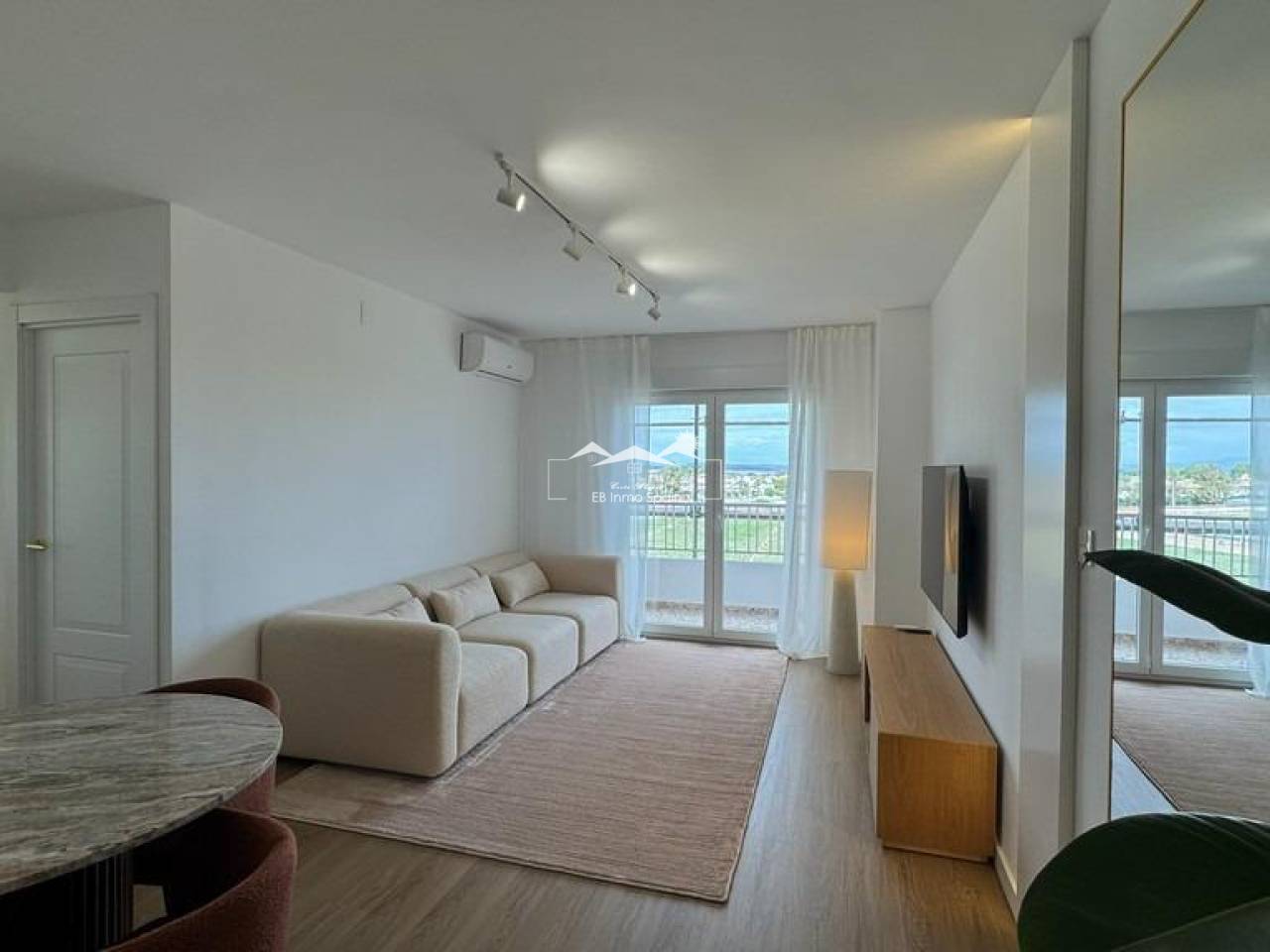 Apartment - Resale - Torrevieja - UE-85363