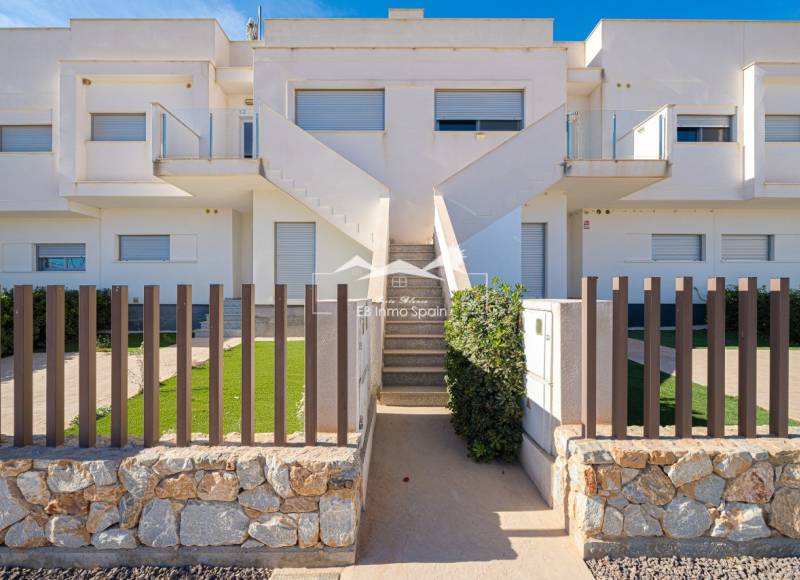 Apartment - Resale - Vistabella Golf - Vistabella Golf