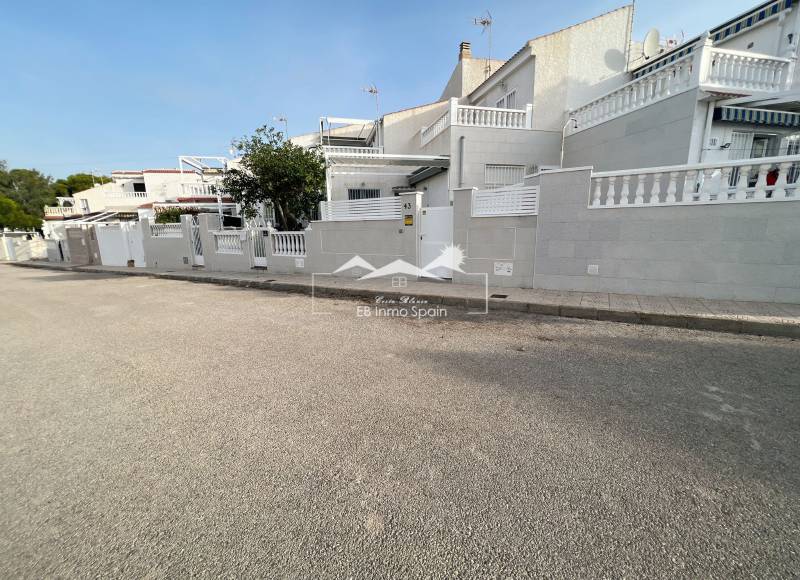 Duplex - Resale - Guardamar del Segura - Guardamar del Segura