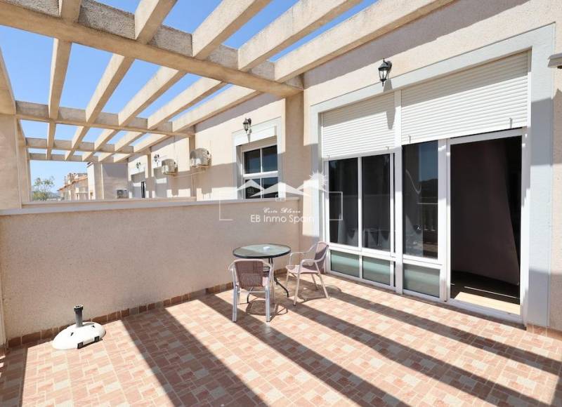 Hostel - Seconde main - San Miguel De Salinas - LO RUFETE