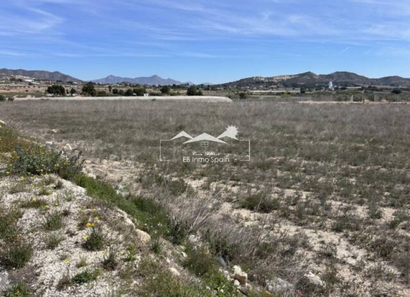 land - Resale - La Romana - La Romana