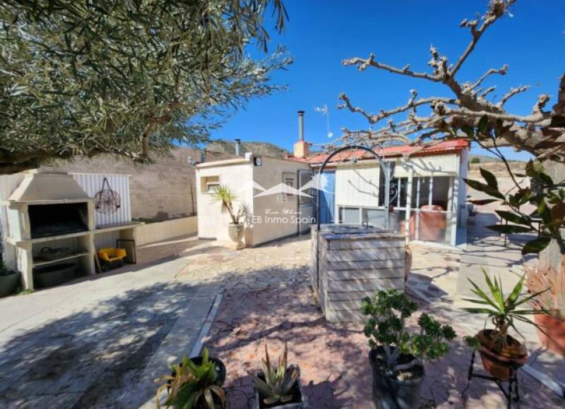 land - Resale - La Romana - La Romana