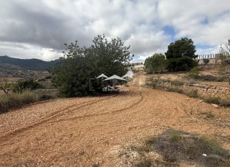 land - Resale - La Romana - La Romana