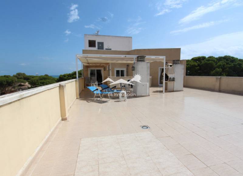 Penthouse - Resale - Guardamar del Segura - Guardamar del Segura