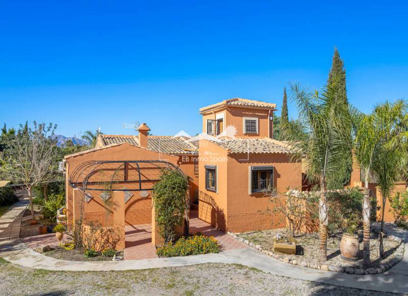  - Seconde main - Catral - Catral