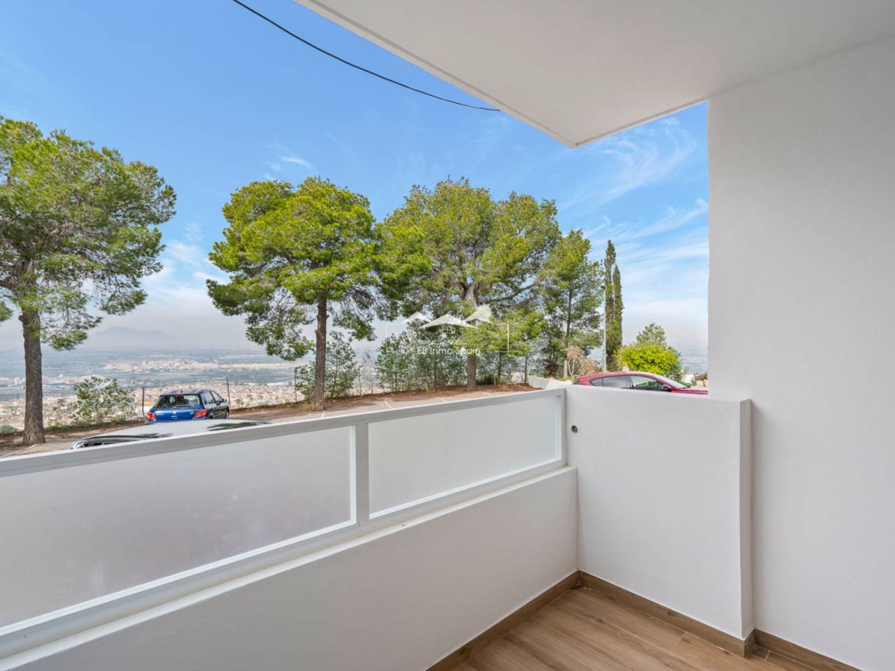 Studio - Resale - Ciudad Quesada - Rojales - BBC-35611