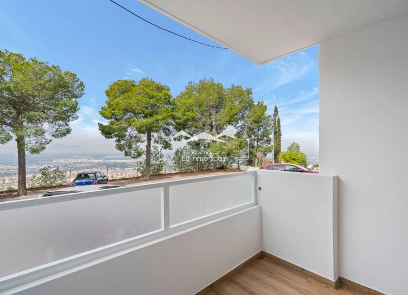 Studio - Resale - Ciudad Quesada - Rojales - Ciudad Quesada - Rojales