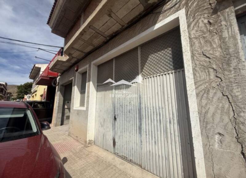 Town House - Seconde main - La Romana - La Romana