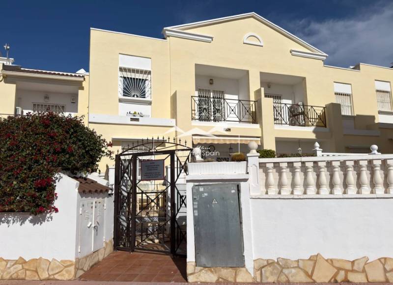 Villa - Resale - Ciudad Quesada - Ciudad Quesada - Doña Pepa