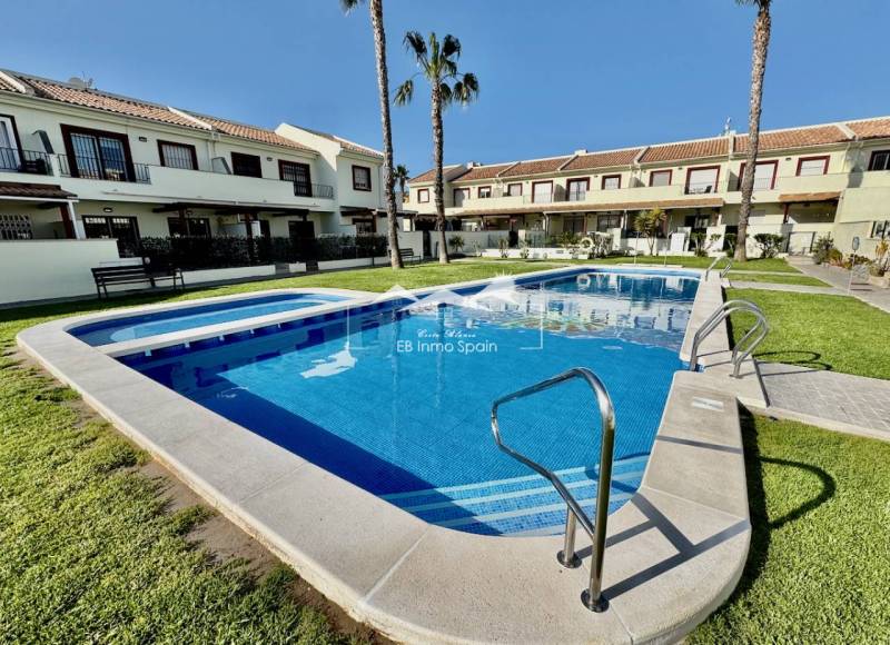 Villa - Resale - Ciudad Quesada - Ciudad Quesada
