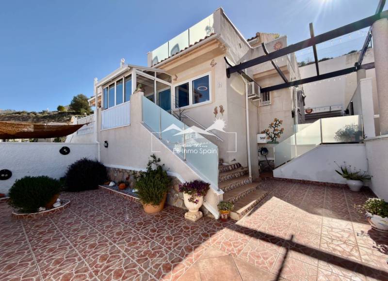 Villa - Resale - Ciudad Quesada - Ciudad Quesada