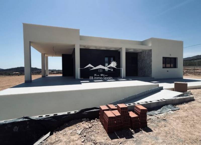 Villa - Resale - Macisvenda - Macisvenda