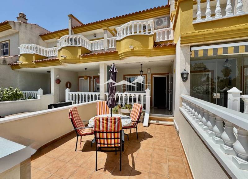 Villa - Seconde main - Ciudad Quesada - Ciudad Quesada