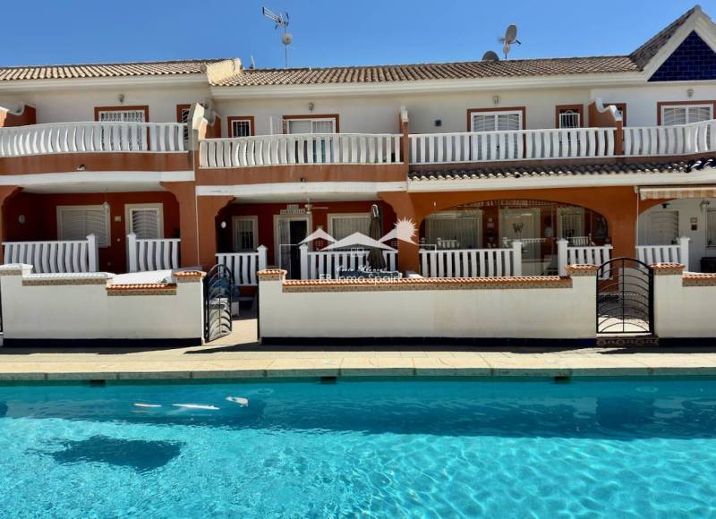 Villa - Seconde main - Ciudad Quesada - Ciudad Quesada