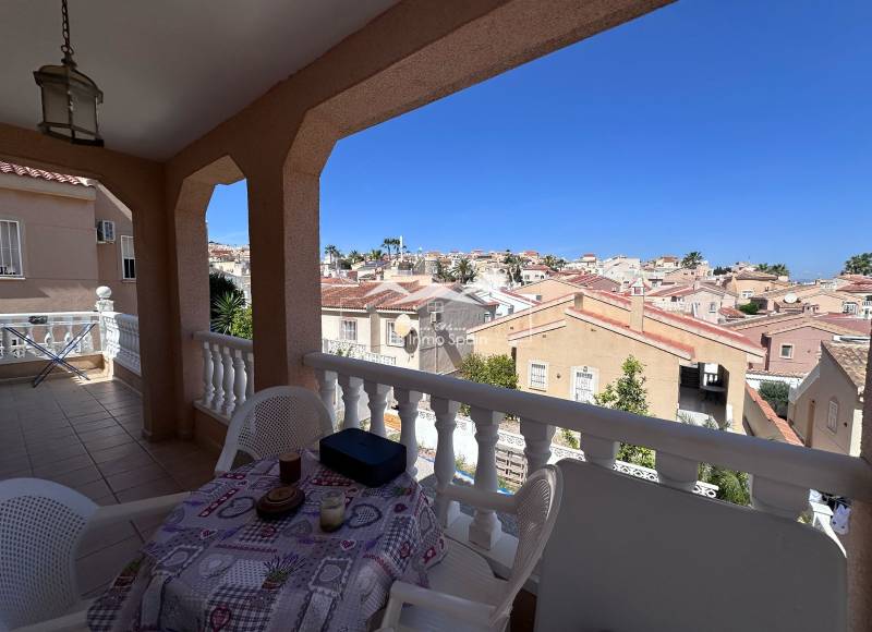Villa - Segunda mano - Ciudad Quesada - Ciudad Quesada