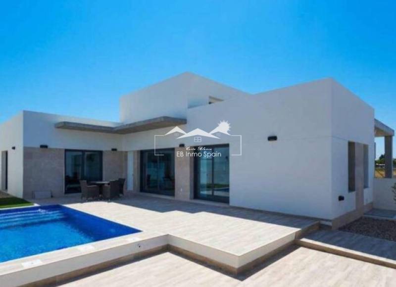 Villa - Segunda mano - La Romana - La Romana