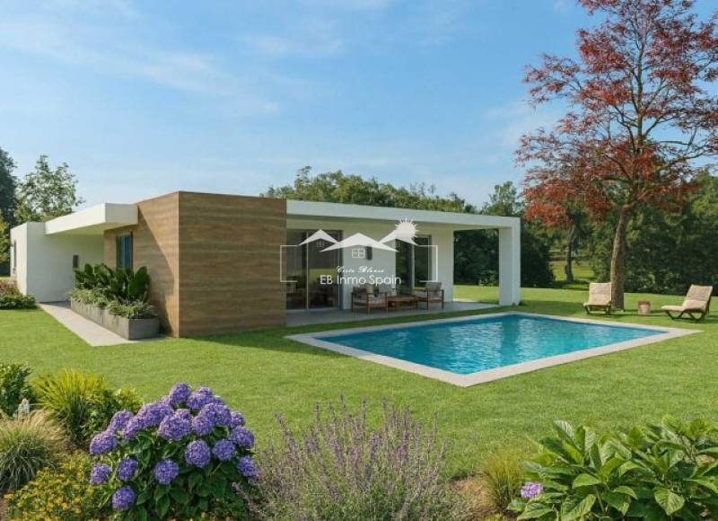 Villa - Segunda mano - La Romana - La Romana