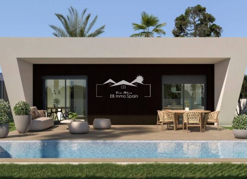 Villa - Segunda mano - La Romana - La Romana